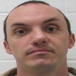 Falk Timothy Paul a registered Sex Offender of Kentucky