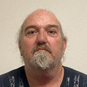 Bush Robert a registered Sex Offender of Kentucky