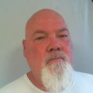 Dicken James a registered Sex Offender of Kentucky