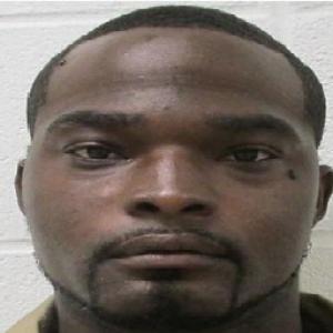 Cody Cleo Lee a registered Sex Offender of Arkansas