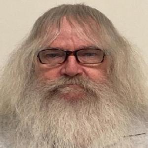Copher Timothy a registered Sex Offender of Kentucky