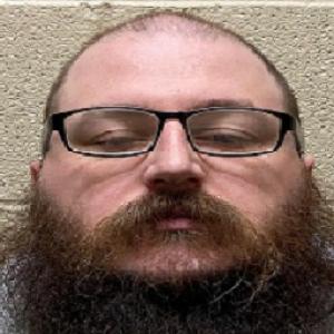 Tipton Matthew Ryan a registered Sex Offender of Kentucky
