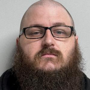 Tipton Matthew Ryan a registered Sex Offender of Kentucky