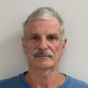 Bell Donald Lee a registered Sex Offender of Kentucky
