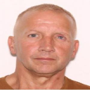 Sinclair Rick Allan a registered Sex Offender of Kentucky