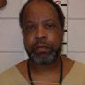 Briscoe Winston a registered Sex Offender of Kentucky