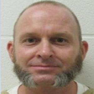Webb Michael Chad a registered Sex Offender of Kentucky