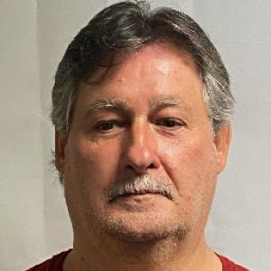 Fuqua Harvey Lee a registered Sex Offender of Kentucky