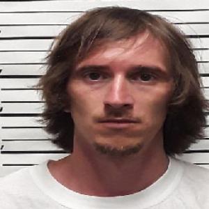 Williams Hansford Alexander a registered Sex Offender of Kentucky