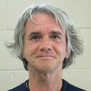 Rutledge Charles D a registered Sex Offender of Kentucky