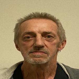 Southard Christopher Montgomery a registered Sex Offender of Kentucky