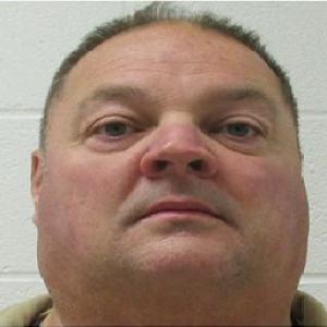 Scoby Mark Edward a registered Sex Offender of Kentucky