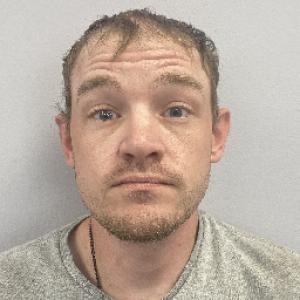 Lavoie Michael Robert a registered Sex Offender of Kentucky