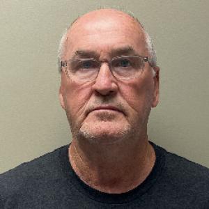 Riggs Timothy a registered Sex Offender of Kentucky