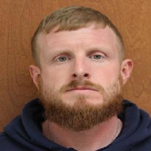 Pennington Adam Eric a registered Sex Offender of Kentucky