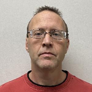Lischkge Chad a registered Sex or Violent Offender of Indiana