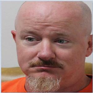 Nimmo Sean David a registered Sex Offender of Kentucky