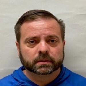 Roberts Bradley Curtis a registered Sex or Violent Offender of Indiana