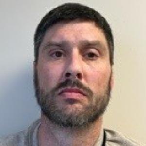 Wright Robert Ellsworth a registered Sex Offender of Kentucky