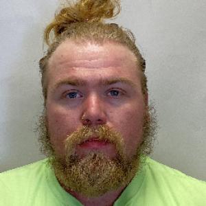 Massey Anthony Ray a registered Sex Offender of Kentucky