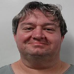 Murphy Rex Allen a registered Sex Offender of Kentucky