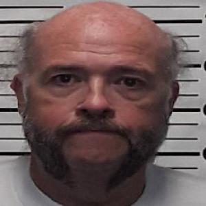 Garrett Joseph Lee a registered Sex Offender of Kentucky