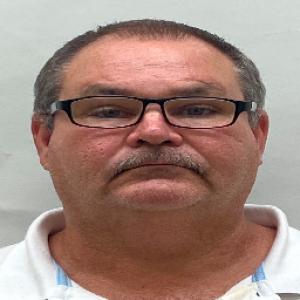 Cardwell David a registered Sex Offender of Kentucky