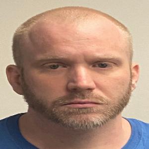 Walters Eric William a registered Sex Offender of Kentucky