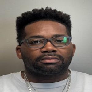 Pitt Rhamel Deshay a registered Sex Offender of Kentucky