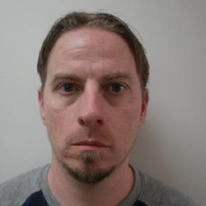 Bavender Jared Daniel a registered Sex Offender of Kentucky