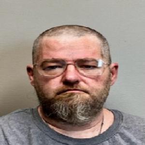 Jackson David Wayne a registered Sex Offender of Kentucky