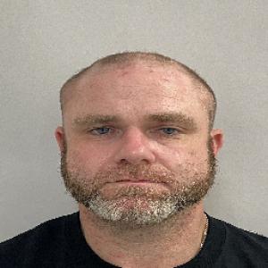 Johnson Timothy Keith a registered Sex Offender of Kentucky