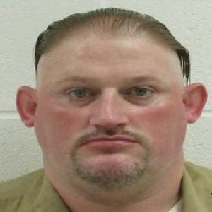 Oakley Larry Kevin a registered Sex Offender of Kentucky