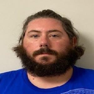 Hollstein Eric Alan a registered Sex or Violent Offender of Indiana