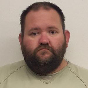 Cardwell Scotty Leon a registered Sex Offender of Kentucky