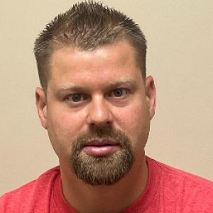 Dickerman James Andrew a registered Sex Offender of Kentucky