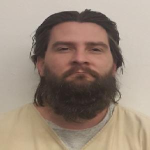 Meyers Carl a registered Sex Offender of Kentucky