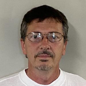 Eaves Michael Lynn a registered Sex Offender of Kentucky