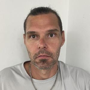 Bryant Scottford a registered Sex Offender of Kentucky