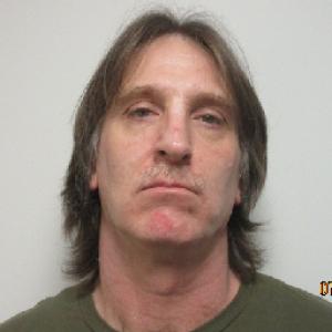 Ammons Darrin Roger a registered Sex Offender of Kentucky