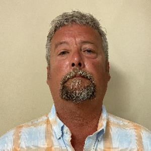Curtis Bruce Alan a registered Sex Offender of Kentucky