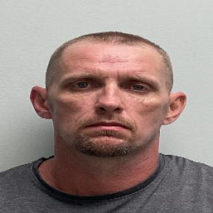 Robinson Michael Paul a registered Sex Offender of Kentucky