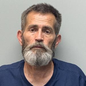 Mullins John Wayne a registered Sex Offender of Kentucky