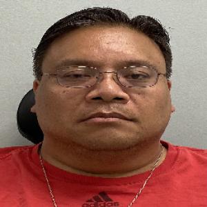 Cortez Robert Victor a registered Sex or Violent Offender of Indiana