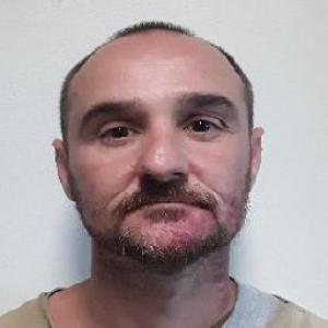 Poe Billy Allen a registered Sex Offender of Kentucky