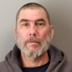 Norris Jeffery Lee a registered Sex Offender of Kentucky