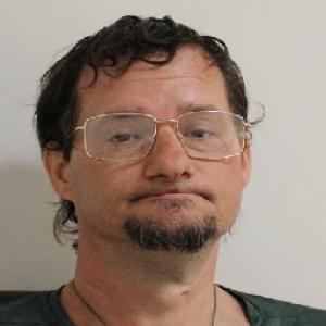 Carr Jeffrey a registered Sex Offender of Kentucky