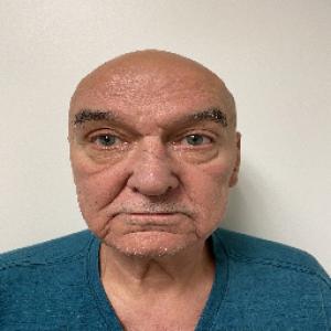 Kremblas Joseph Francis a registered Sex Offender of Kentucky