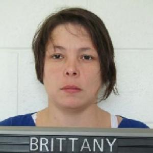 Noblett Brittany Rene a registered Sex Offender of Kentucky