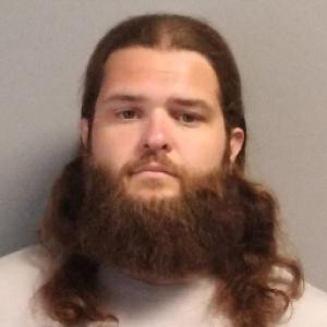 Liles Andrew Dean a registered Sex Offender of Kentucky